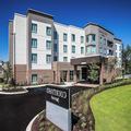 Photo of Courtyard by Marriott Columbia Cayce