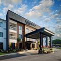 Image of Courtyard by Marriott Columbia Northeast / Fort Jackson Area
