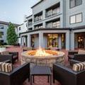 Image of Courtyard by Marriott Columbus Airport