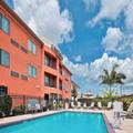 Photo of Courtyard by Marriott Corpus Christi