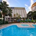 Image of Courtyard by Marriott Costa Mesa South Coast Metro