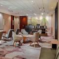 Photo of Courtyard by Marriott Cranbury South Brunswick