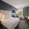 Photo of Courtyard by Marriott Culver City Los Angeles