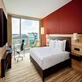 Photo of Courtyard by Marriott Düsseldorf Hafen