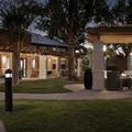 Exterior of Courtyard by Marriott Dallas Addison/Quorum Drive