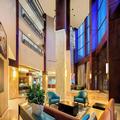 Image of Courtyard by Marriott Dallas Allen at Allen Event Center