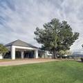 Photo of Courtyard by Marriott Dallas Arlington/Entertainment Dist