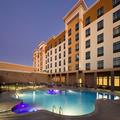 Photo of Courtyard by Marriott Dallas DFW Airport North/Grapevine