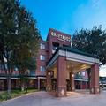 Photo of Courtyard by Marriott Dallas DFW Airport South/Irving