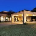 Image of Courtyard by Marriott Dallas-Fort Worth/Bedford