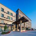Image of Courtyard by Marriott Dallas Grand Prairie