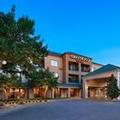 Photo of Courtyard by Marriott Dallas Plano in Legacy Park