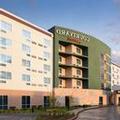 Image of Courtyard by Marriott Dallas Plano/The Colony