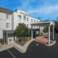 Image of Courtyard by Marriott Danville