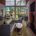 Exterior of Courtyard by Marriott Daytona Beach Speedway / Airport