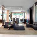 Photo of Courtyard by Marriott Deland Historic Downtown