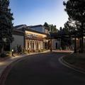 Photo of Courtyard by Marriott Denver Central Park