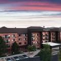 Photo of Courtyard by Marriott Denver Golden / Red Rocks