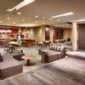 Photo of Courtyard by Marriott Denver North/Westminster
