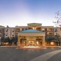 Photo of Courtyard by Marriott Denver South / Park Meadows Mall