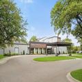 Photo of Courtyard by Marriott Detroit Metropolitan Airport Romulus