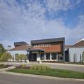 Image of Courtyard by Marriott Detroit Troy