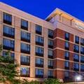 Photo of Courtyard by Marriott Dulles Airport Herndon