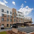 Photo of Courtyard by Marriott East Lansing Okemos