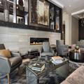 Image of Courtyard by Marriott Edgewater Nyc Area