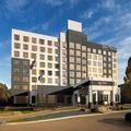 Image of Courtyard by Marriott Edina Bloomington