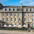 Photo of Courtyard by Marriott Edinburgh