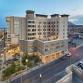 Image of Courtyard by Marriott El Paso Downtown/Convention Center