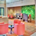 Photo of Courtyard by Marriott Erie Ambassador Conference Center