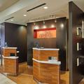Image of Courtyard by Marriott Eugene Springfield