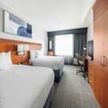 Photo of Courtyard by Marriott Farmington