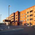 Photo of Courtyard by Marriott Farmington
