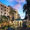 Photo of Courtyard by Marriott Fort Lauderdale Airport & Cruise Port