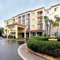Photo of Courtyard by Marriott Fort Lauderdale Coral Springs