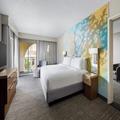 Image of Courtyard by Marriott Fort Lauderdale North / Cypress Creek