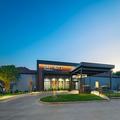 Image of Courtyard by Marriott Fort Worth University Drive