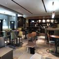 Image of Courtyard by Marriott Fort Worth West at Cityview