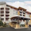 Photo of Courtyard by Marriott Gatlinburg Downtown