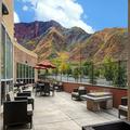 Image of Courtyard by Marriott Glenwood Springs