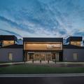 Photo of Courtyard by Marriott Greensboro