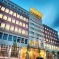 Photo of Courtyard by Marriott Greenville Downtown