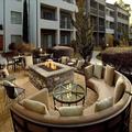 Photo of Courtyard by Marriott Greenville Haywood Mall