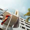 Photo of Courtyard by Marriott Guayaquil