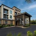 Image of Courtyard by Marriott Gulf Shores Craft Farms