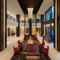Photo of Courtyard by Marriott Gurugram Downtown