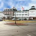 Photo of Courtyard by Marriott Hadley Amherst